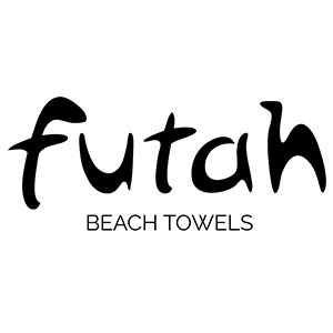 Futah Beach Towels